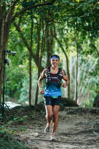 BIB: 
                            <button type="button" onclick="openModal(28158379)" class="btn btn-primary btn-sm float-right btn-popup" data-toggle="modal" data-target=".modal-high-quality">
                        <i class="fas fa-shopping-cart"></i> Add to Cart
                    </button>
                                            <button type="button" onclick="isThisMe(28158379, true)" class="btn btn-success btn-sm float-right btn-popup btn-isme hidden" data-toggle="tooltip" data-placement="bottom" title="นี่คือรูปของคุณใช่ไหม คลิกที่นี่เพื่อเอาเข้าอัลบั้ม">
                        <i class="fas fa-plus"></i> Add to album
                    </button>
                    <button type="button" onclick="isThisMe(28158379, false)" class="btn btn-warning btn-sm float-right btn-popup btn-isnotme hidden">
                        <i class="fas fa-ban"></i> Remove from album
                    </button>